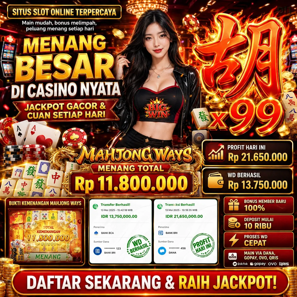 di1