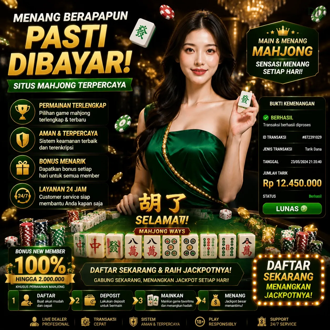 di1