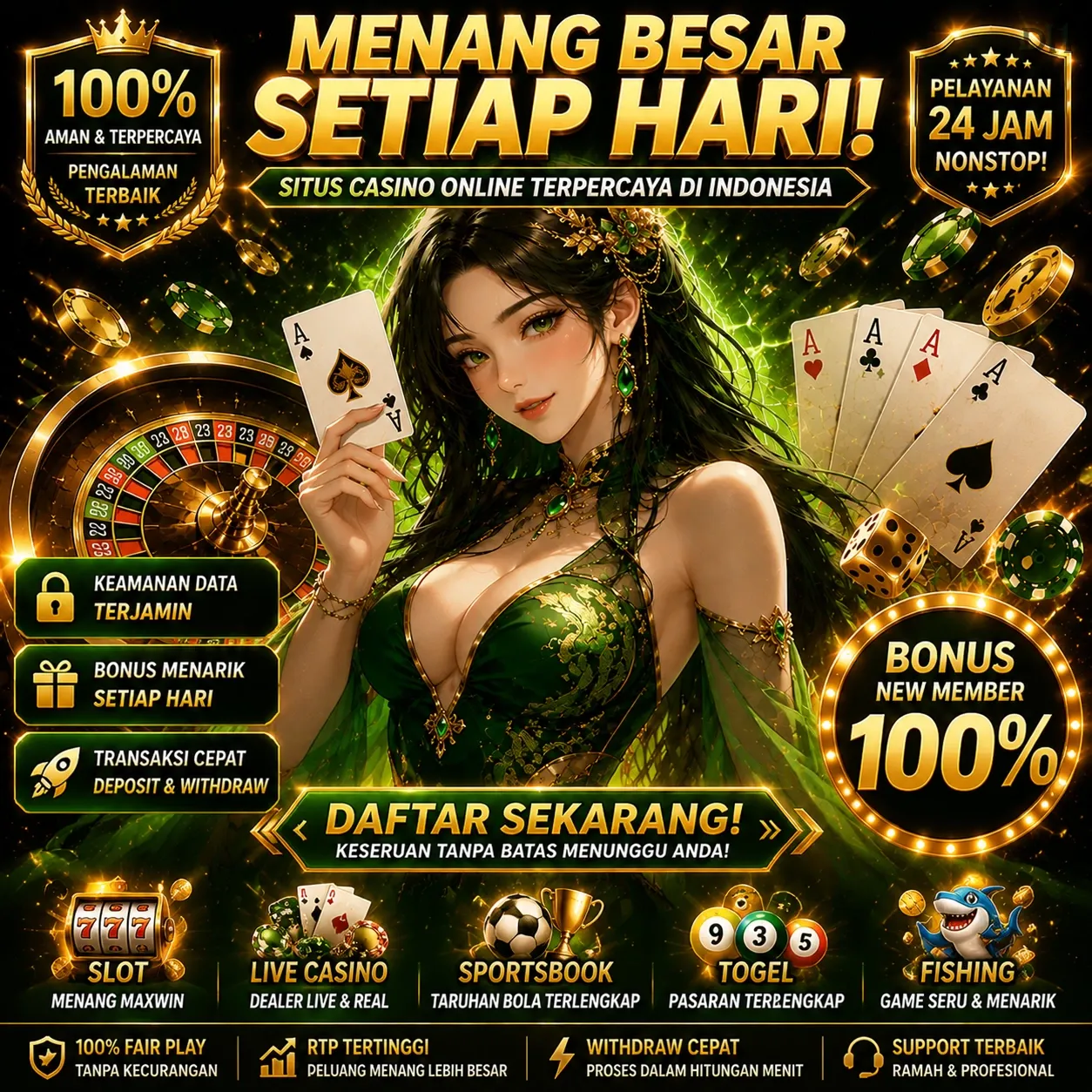 di1