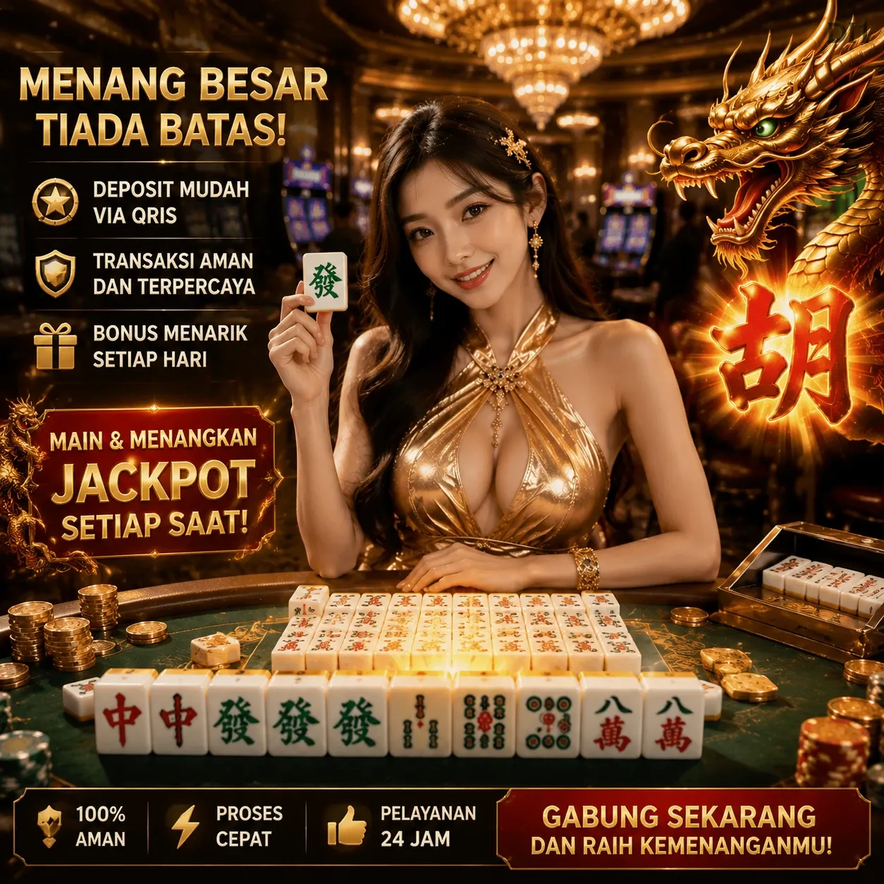 di1